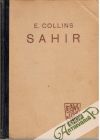 Collins Edgar - Sahir