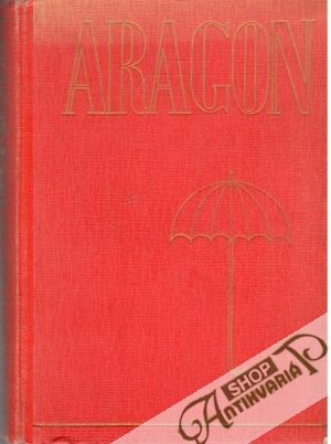 Cestující z imperiálu - Aragon Louis