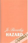 Beverley Jo - Hazard