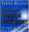 Buzan Tony - The power of physical intelligence