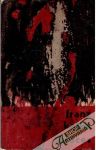 Kafka Franz - Proces
