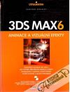Kennedy Sanford - 3DS Max 6