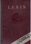Lenin V. I. - Spisy 2.