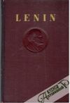 Lenin V. I. - Spisy 35.