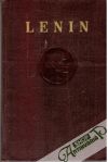Lenin V. I. - Spisy 37.