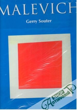 Malevich - Souter Gerry