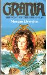 Llywelyn Morgan - Grania