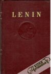 Lenin V. I. - Spisy 22.