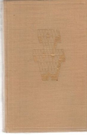 Obal knihy Hry osvobozeného divadla 3