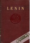 Lenin Vladimír Iľjíč - Spisy 28.