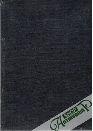 Praktické zubní lékařství 1981 - Novotný J. a kolektív