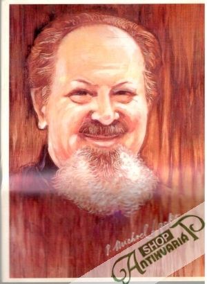 Gréckokatolíkom - Lacko Michal