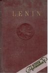 Lenin V. I. - Spisy 1.