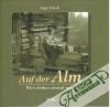 Friedl Inge - Auf der Alm