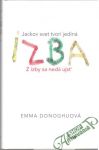 Donoghuová Emma - Izba