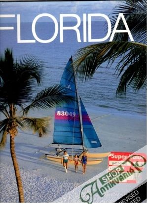 Florida - de Fabianis Valeria Manferto