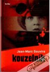 Souvira Jean - Marc - Kouzelník