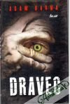 Barna Adam - Dravec