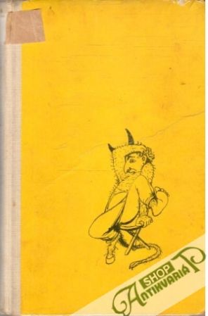 České národní pohádky a písně - Kolektív autorov