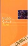 Claus Hugo - Fámy