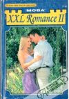 kolektív autorov - XXL Romance II.