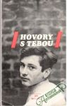 Mrkvička Jiří - Hovory s tebou