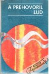Pado Juraj - A prehovoril ľud