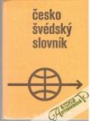 Kolektív autorov - Česko švédský slovník