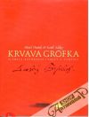 Dvořák Pavel, Kállay Karol - Krvavá grófka