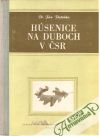 Patočka Ján - Húsenice na duboch v ČSR