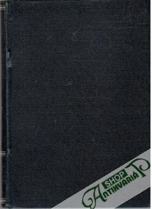 Obal knihy Zahn-, Mund- und Kieferheilkunde 63/1975