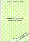 Neměc Vôadimír - Ni parolas esperante