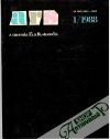 Kolektív autorov - ARS z umenia 15. a 16. storočia 1/1988