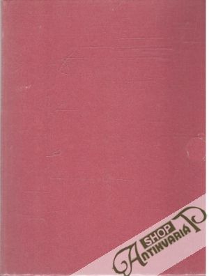 Tajné bratstvo - Wallace Edgar