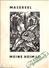 Masereel Frans - Meine Heimat