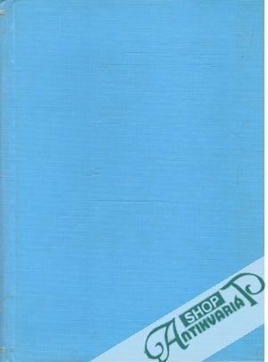 Příběhy dalekých cest - Hons Josef