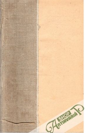 Kalevala. Národní epos Finů - Holeček Jozef