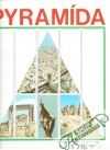 Kolektív autorov - Pyramída 178