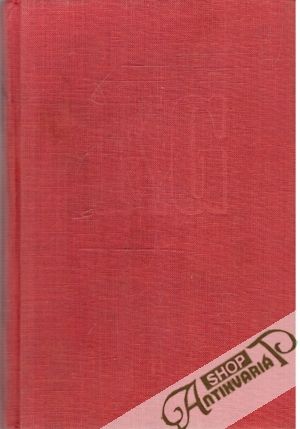 Spisy XII. - Gottwald Klement