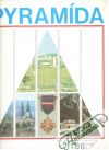 Kolektív autorov - Pyramída 186