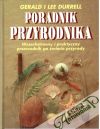 Durrell Gerald & Lee - Poradnik Przyrodnika