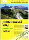 Kolektív autorov - Brno, Jihomoravský kraj