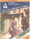 Larsenová Viola - Na zámku tisícich záhad