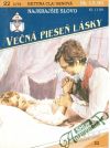 Clausenová Bettina - Najkrajšie slovo