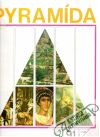 Kolektív autorov - Pyramída 91