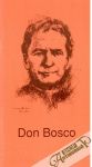 Salesny Karl H. - Don Bosco