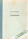 Seghersová Anna - Záchrana