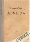 Maróna P. V.  - Aeneida