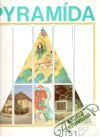 Kolektív autorov - Pyramída 151