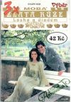 Lentzová, Arendt, Garbetová - Země úsměvů, Od zítřka budeme šťastni, Záhadný jezdec